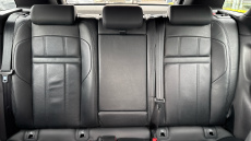 Land Rover Range Rover Evoque 1.5 P300e R-Dynamic S 5dr Auto Hatchback